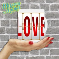 Love, Game, любовь, игра